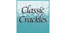 Classic Crackles