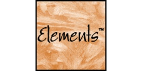 Elements