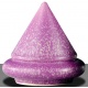 Earthenware Brush-on Glaze A0426 Lilac