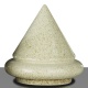 Earthenware Brush-on Glaze A1084 Sandstone