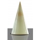 Stoneware Brush-on Glaze 1201 Peppermint