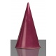 Stoneware Brush-on Glaze 1281 Burgundy