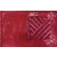 Stoneware Brush-on Glaze 2523 Bordeaux, Glossy