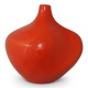 Earthenware Glaze 3032 Orange-red, Glossy