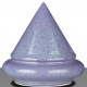 Earthenware Brush-on Glaze A0493a Lavender