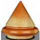 Earthenware Brush-on Glaze A1085 Beige