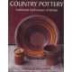 Country Pottery (Andrew McGarva)