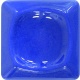 KGG102 Opaque Blue