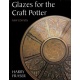 Glazes for the Craft Potter (Harry Fraser)