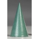 Stoneware Glaze K415 Green