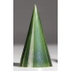 Stoneware Glaze K455h Green