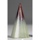 Stoneware Glaze K459 Brown-Green