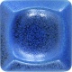 KGE222 Metal Blue