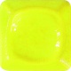 KGG111 Sunny Yellow