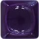 KGG75 Glossy Violet