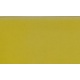 Laajapolttoinen Glaze L9613 Yellow