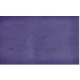 Laajapolttoinen Glaze L9615 Violet