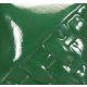 SW509 Green Gloss