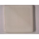 Wide Range Glaze PR5889 White, Glossy