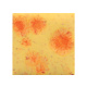 Sivellinlasite S-2729 Citrus Splah