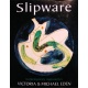 Slipware (Victoria & Michael Eden)