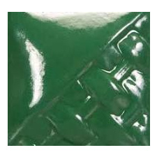 SW509 Green Gloss