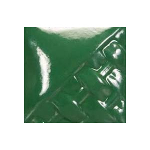 SW509 Green Gloss