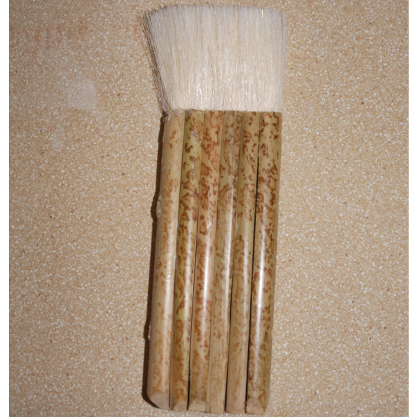 sivellin bambu 5 cm